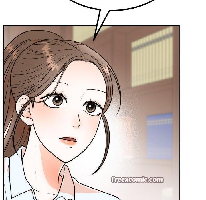 第7话 - 第170.jpg页