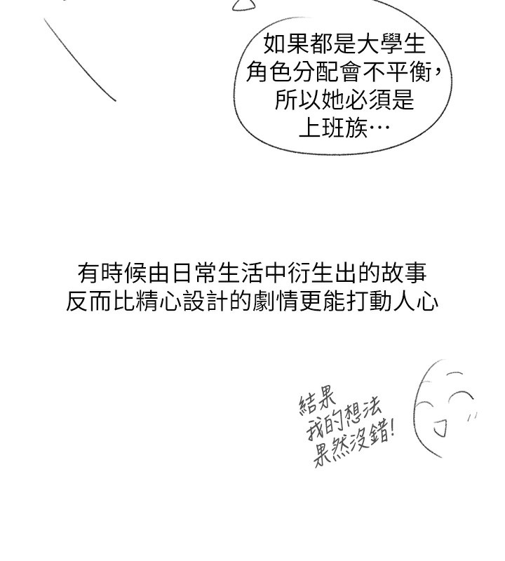 同居上下舖 后记 - 第14.jpg页