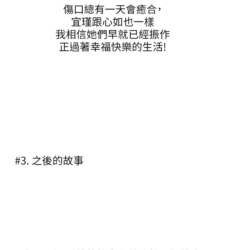 同居上下舖 后记 - 第21.jpg页