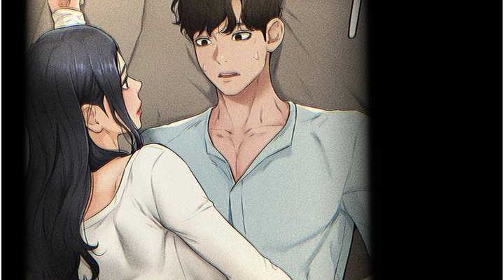 第49话-陪我一起「做运动」 - 第38.jpg页