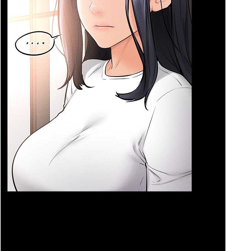 第49话-陪我一起「做运动」 - 第128.jpg页