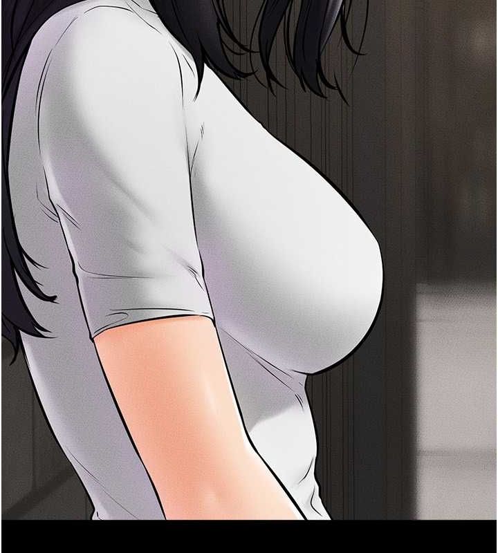 第49话-陪我一起「做运动」 - 第144.jpg页