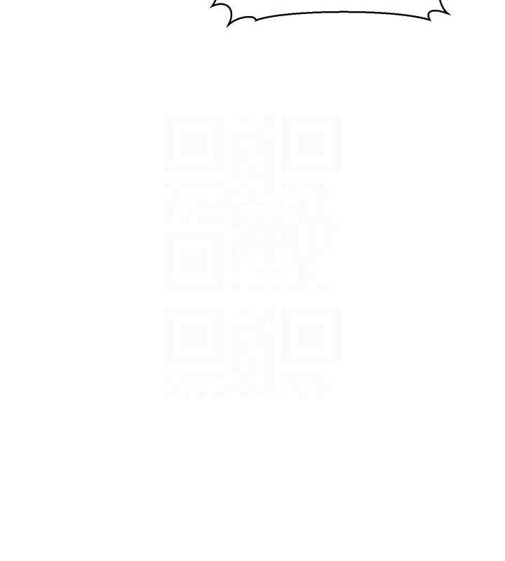 第17话-和阿姨在校园约会 - 第58.jpg页