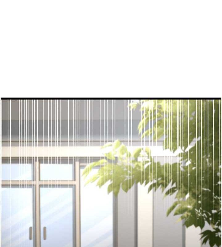 第17话-和阿姨在校园约会 - 第102.jpg页