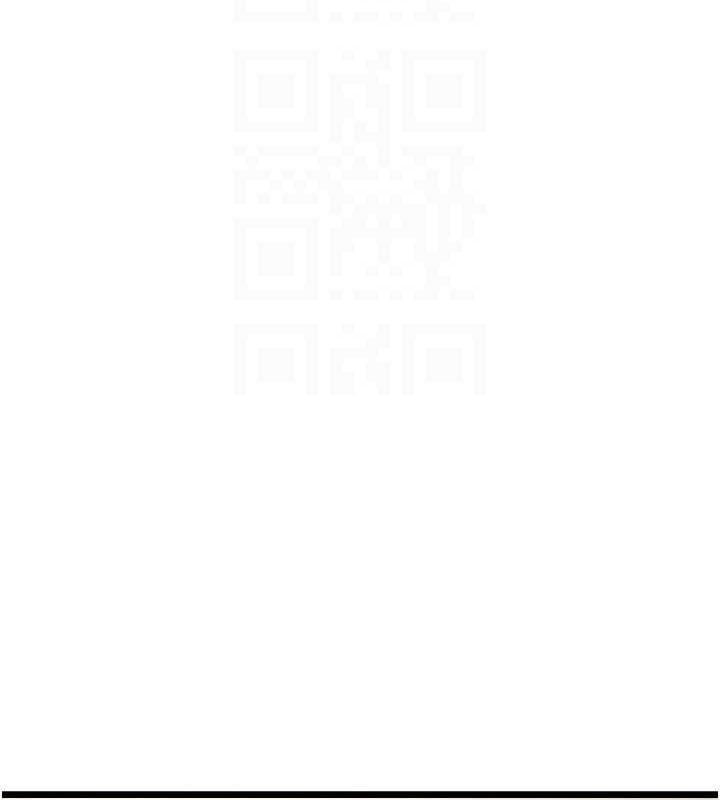 第17话-和阿姨在校园约会 - 第107.jpg页
