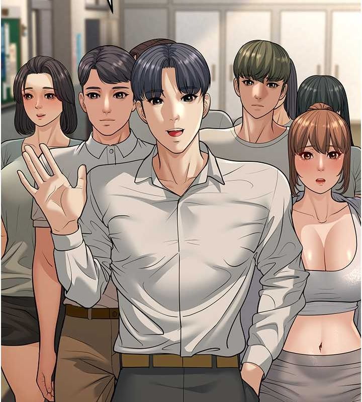 第17话-和阿姨在校园约会 - 第147.jpg页