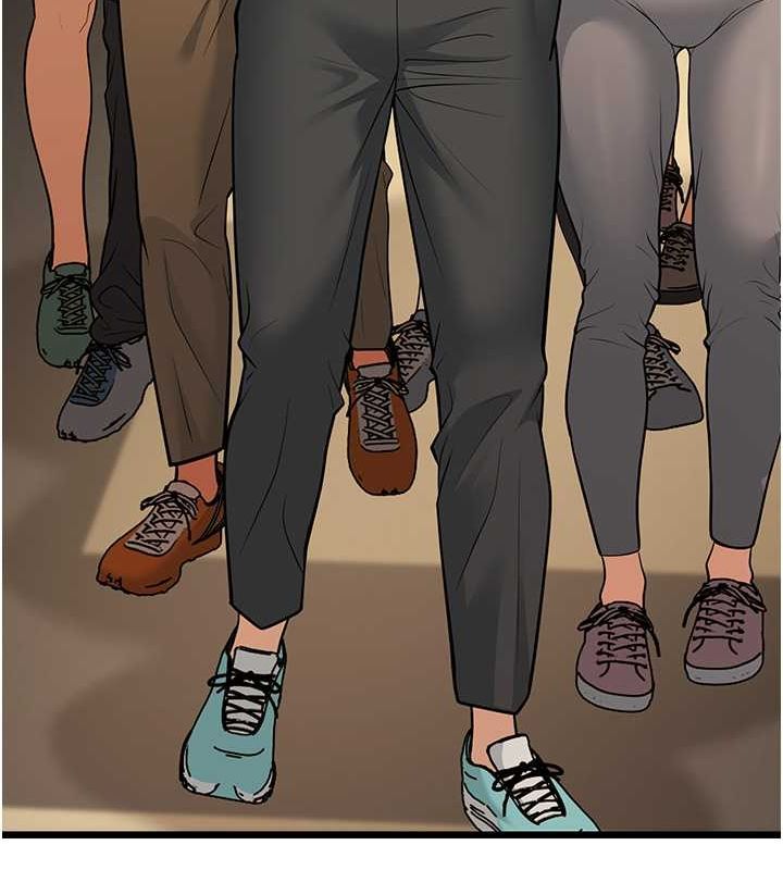 第17话-和阿姨在校园约会 - 第148.jpg页