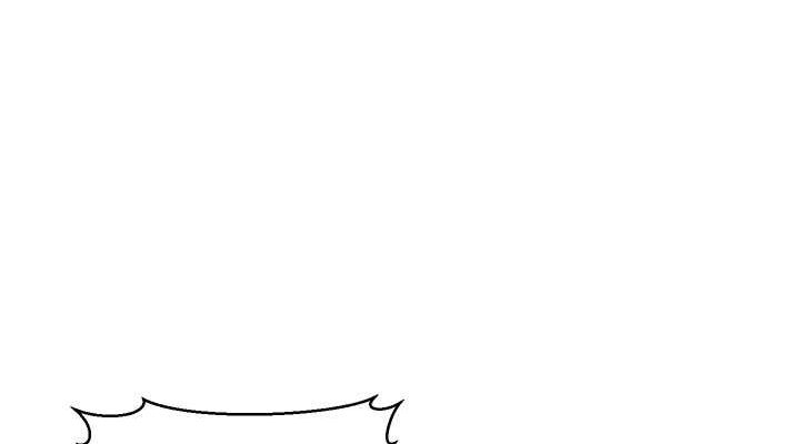 第17话-和阿姨在校园约会 - 第152.jpg页