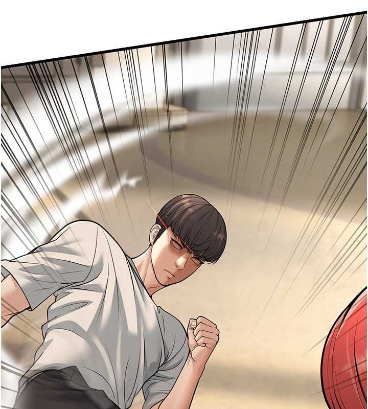 第17话-和阿姨在校园约会 - 第186.jpg页