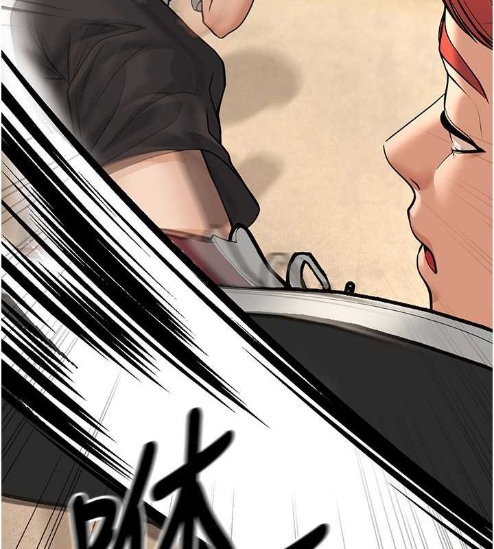 第17话-和阿姨在校园约会 - 第187.jpg页