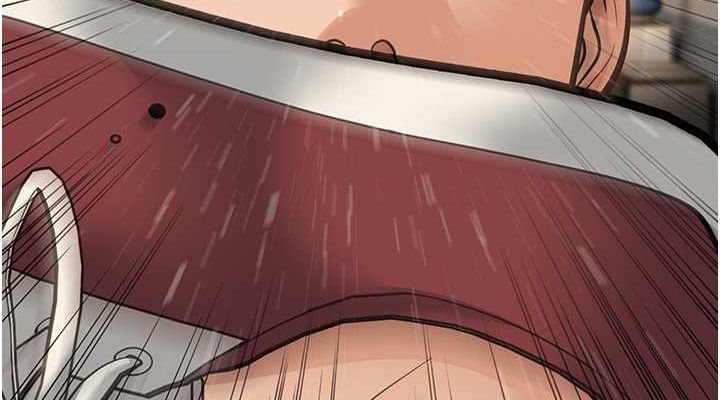 第17话-和阿姨在校园约会 - 第190.jpg页