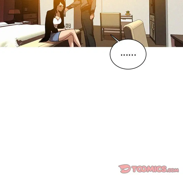 第24章 - 第62.jpg页