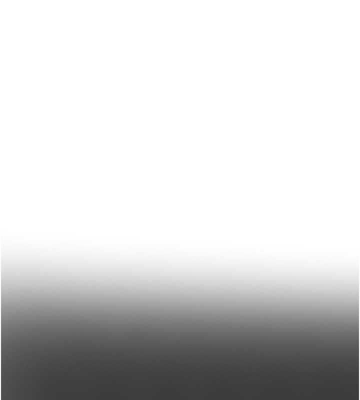 第8话-夜晚的街道上瀰漫着香气 - 第32.jpg页