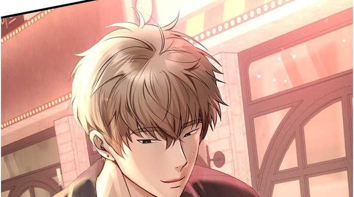 第8话-夜晚的街道上瀰漫着香气 - 第38.jpg页
