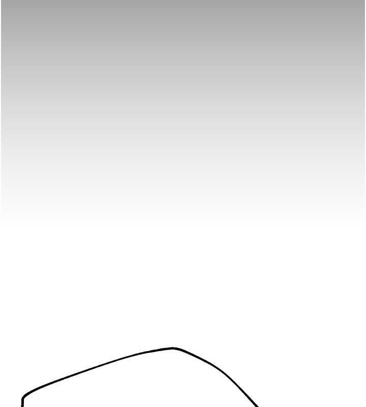 第8话-夜晚的街道上瀰漫着香气 - 第53.jpg页