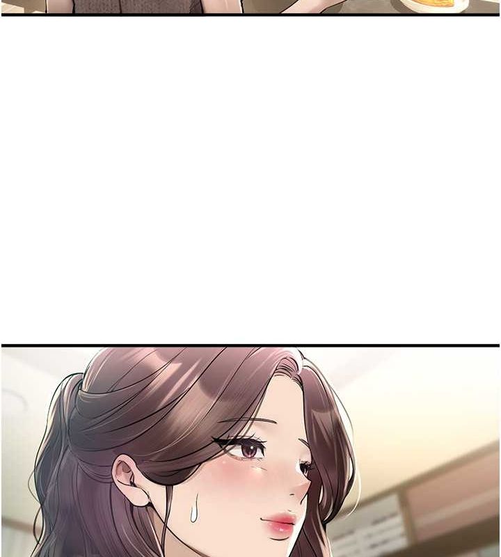 第8话-夜晚的街道上瀰漫着香气 - 第113.jpg页