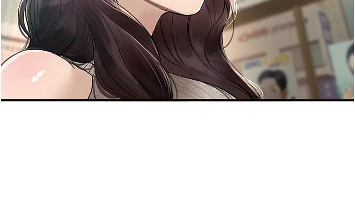第8话-夜晚的街道上瀰漫着香气 - 第114.jpg页