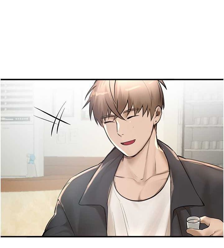 第8话-夜晚的街道上瀰漫着香气 - 第115.jpg页