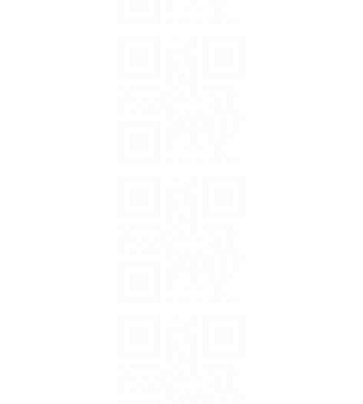 第8话-夜晚的街道上瀰漫着香气 - 第123.jpg页