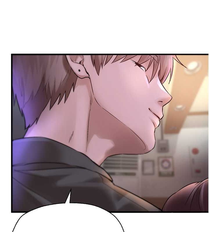 第8话-夜晚的街道上瀰漫着香气 - 第132.jpg页