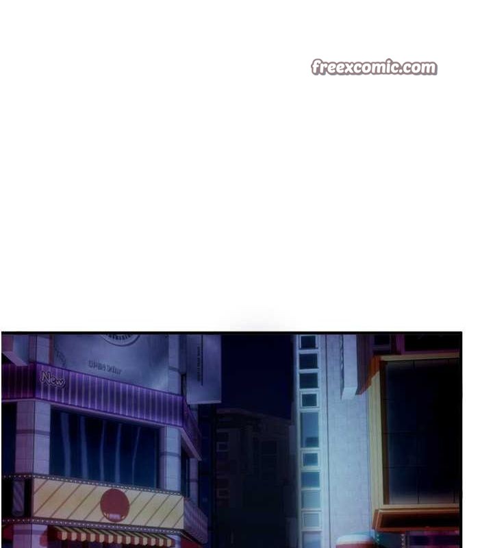第8话-夜晚的街道上瀰漫着香气 - 第136.jpg页