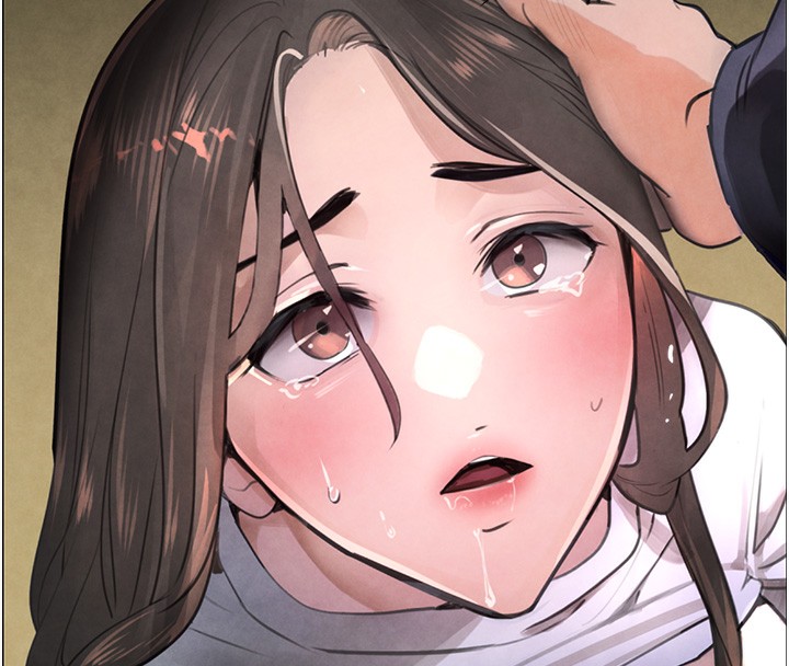 第1话-讨债界炮王的重生 - 第28.jpg页