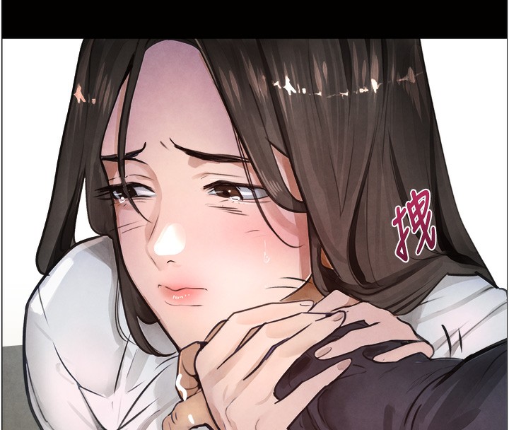 第1话-讨债界炮王的重生 - 第33.jpg页