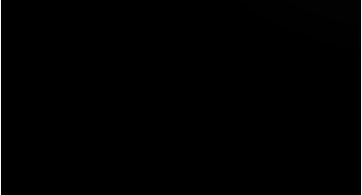 第1话-讨债界炮王的重生 - 第144.jpg页