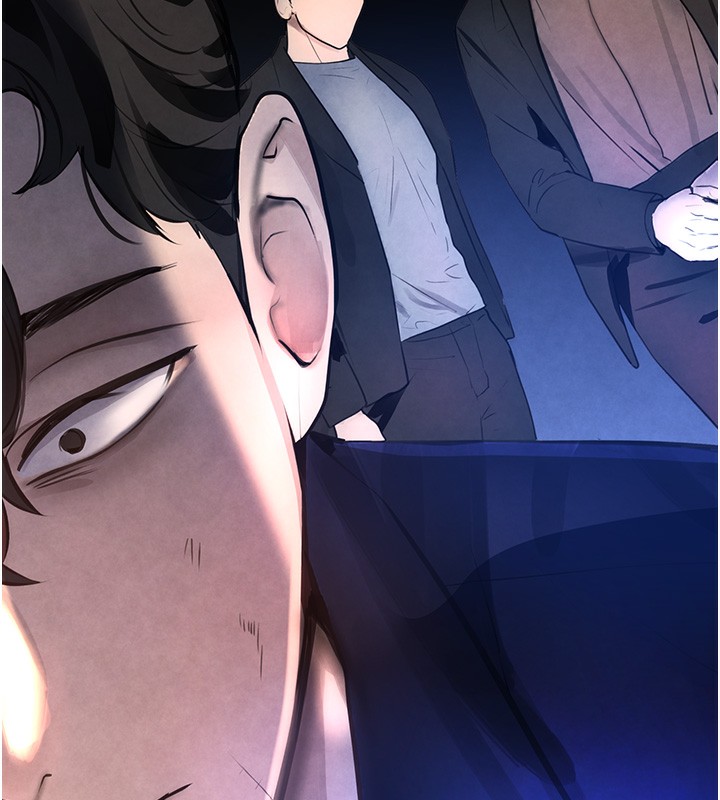 第1话-讨债界炮王的重生 - 第146.jpg页