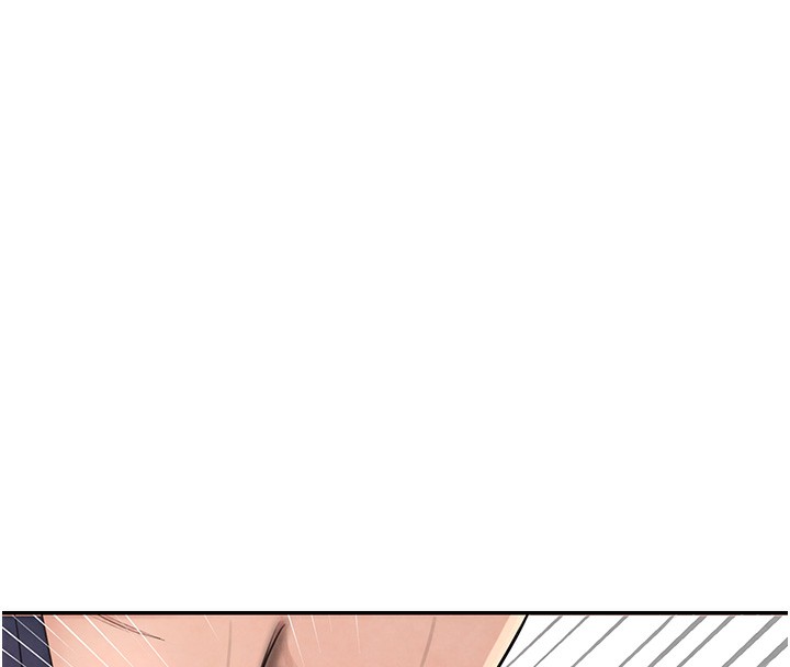 第1话-讨债界炮王的重生 - 第244.jpg页