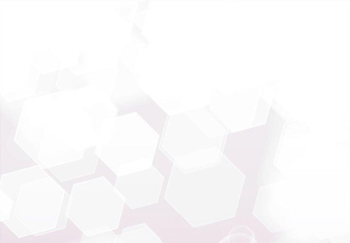 第25话 - 第1.jpg页