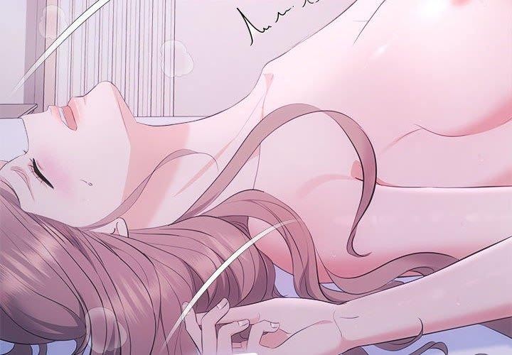 第25话 - 第4.jpg页
