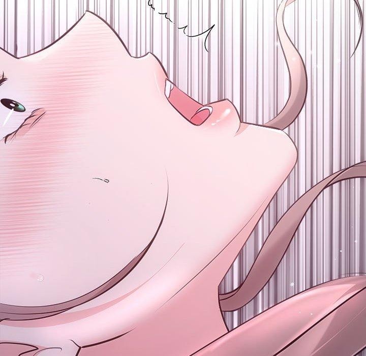 第25话 - 第35.jpg页