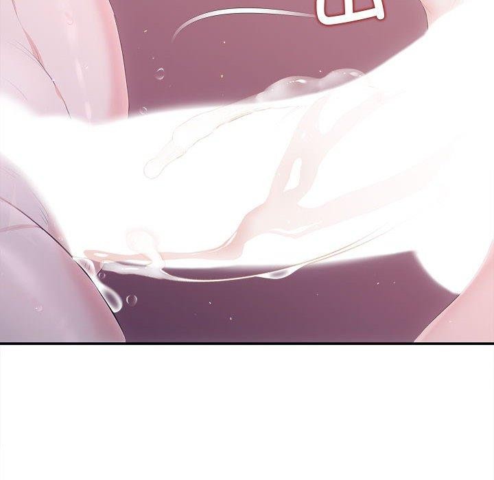 第25话 - 第48.jpg页