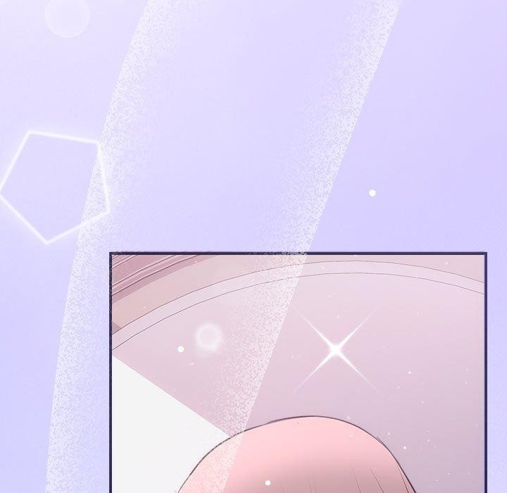 第25话 - 第65.jpg页