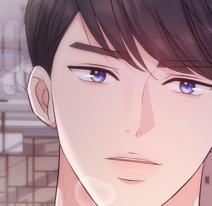 第25话 - 第71.jpg页