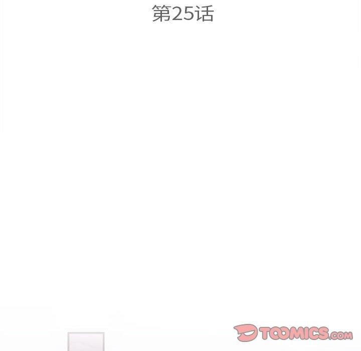 第25话 - 第84.jpg页