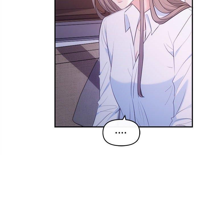 第25话 - 第92.jpg页