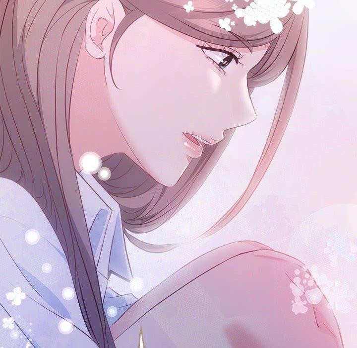 第25话 - 第100.jpg页