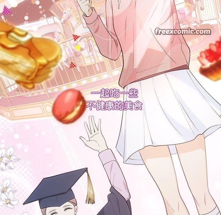 第25话 - 第108.jpg页