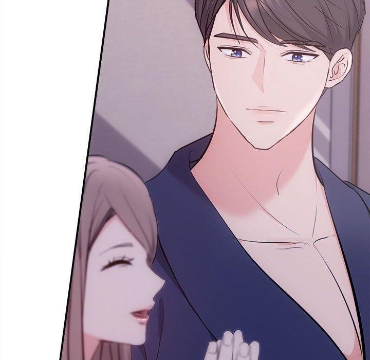 第25话 - 第114.jpg页