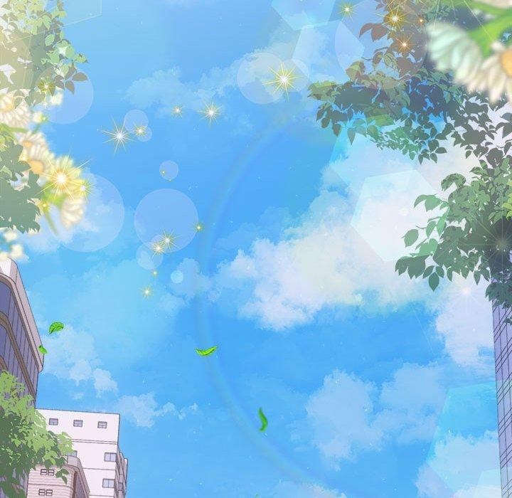 第25话 - 第118.jpg页