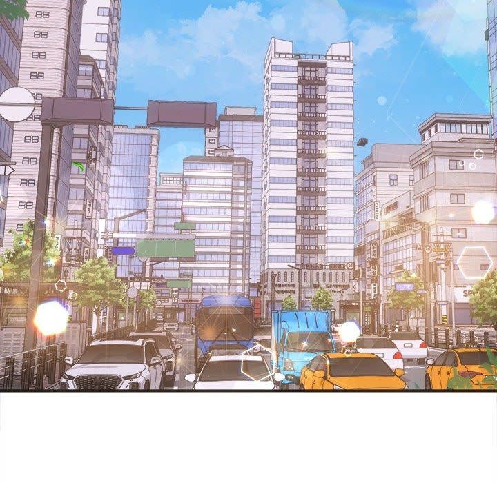 第25话 - 第119.jpg页