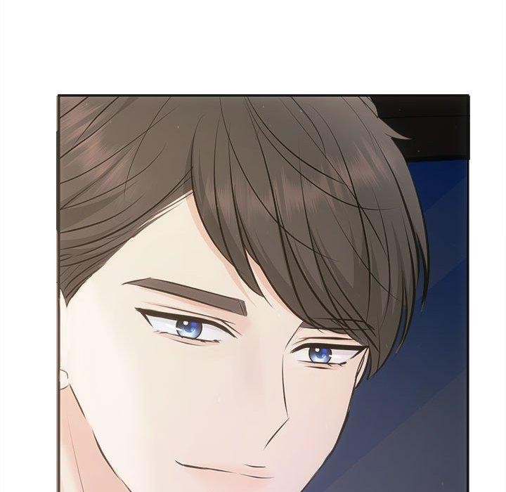 第25话 - 第128.jpg页