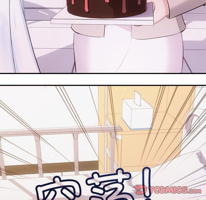第25话 - 第138.jpg页