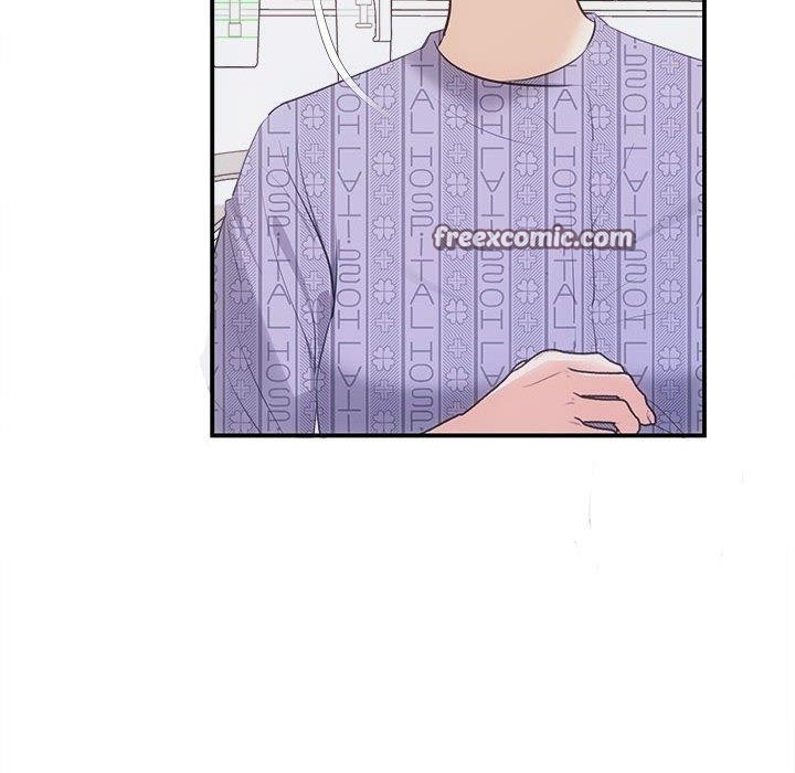 第25话 - 第144.jpg页