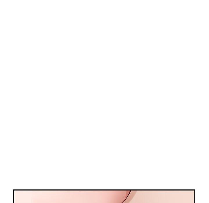 第18话 - 第8.jpg页