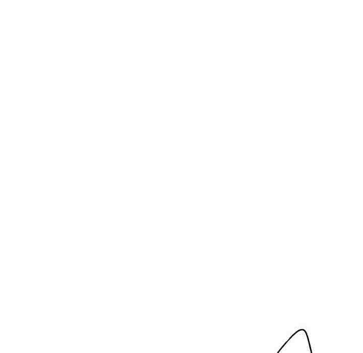 第18话 - 第21.jpg页