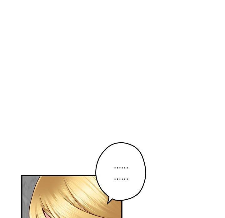第18话 - 第50.jpg页