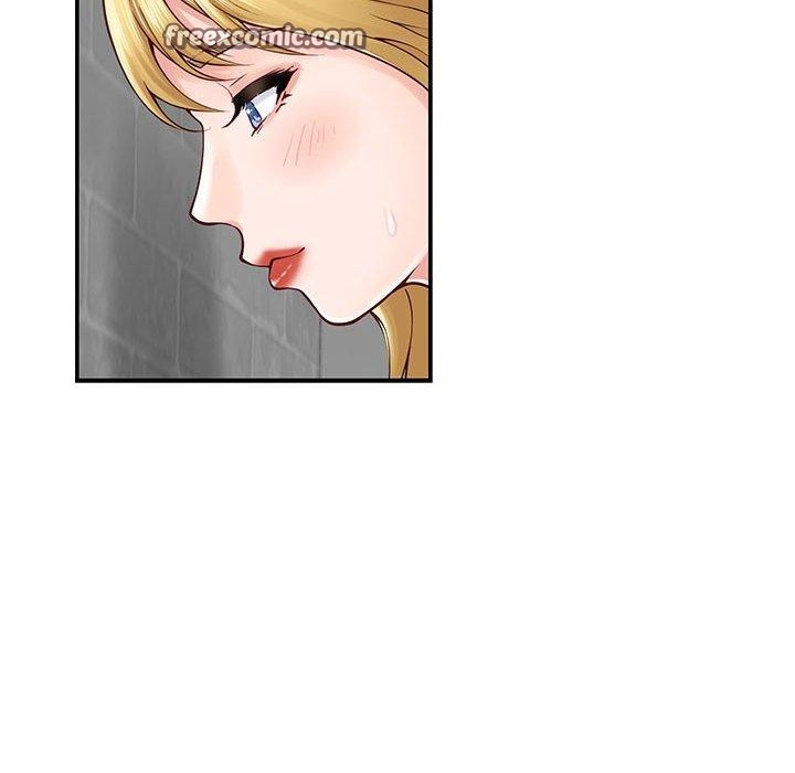 第18话 - 第51.jpg页